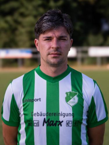 Philipp Hampel