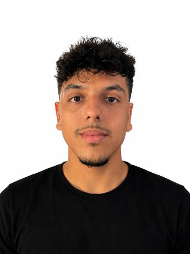 Jaber El Mansouri