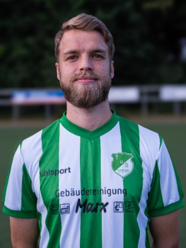 Sebastian Ewert