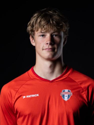 Ole Gunnar Boysen