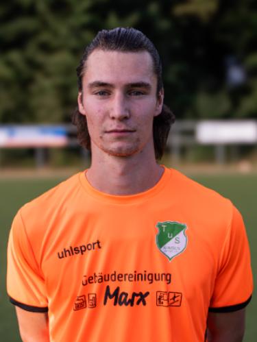 Till Käufer