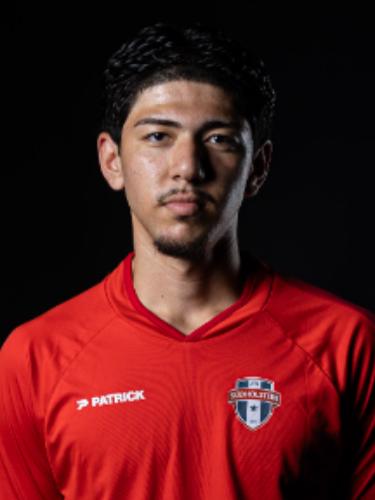 Montaza Hayderi