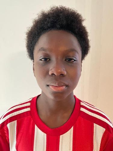 Philehan Gyamfi Bempah