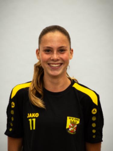 Carla Engelke