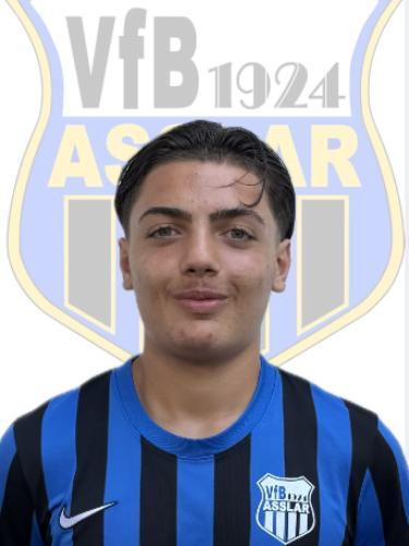 Güney Arslan
