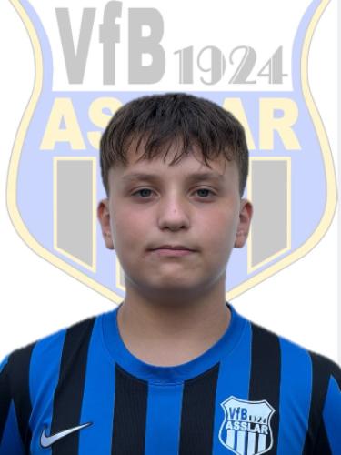 Melih Balci