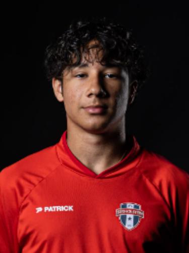 Koray Mentese