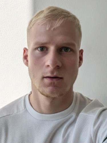 Tim Schönburg