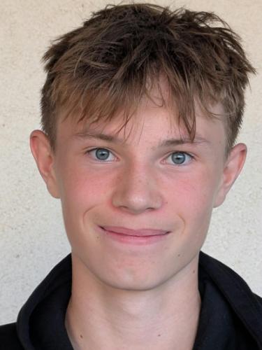 Felix Brauns