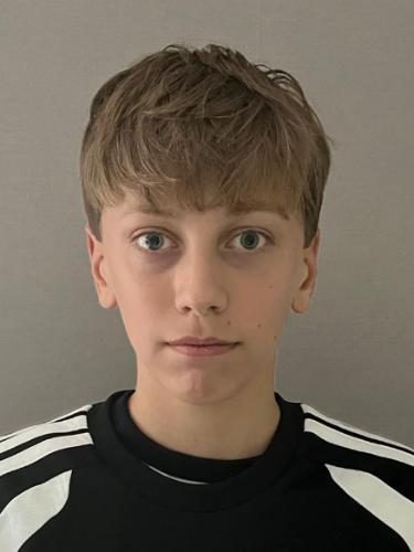 Noah Bayerke