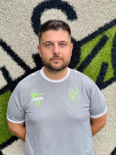 Altay Avdan