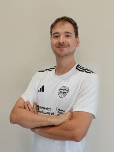 Nico Golüke
