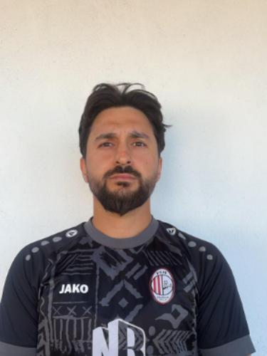 Baris Elemen