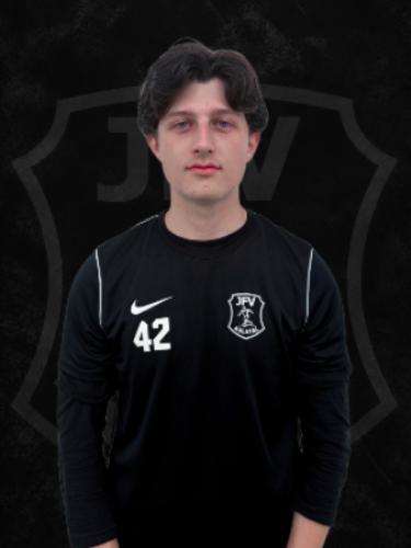 Simon Schroth