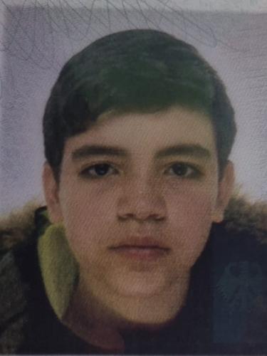 Azeddine Laddi