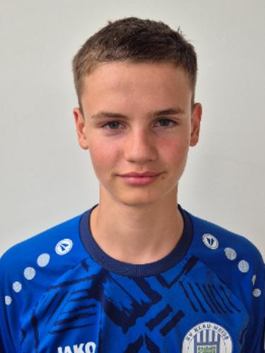 Emil Nawratil