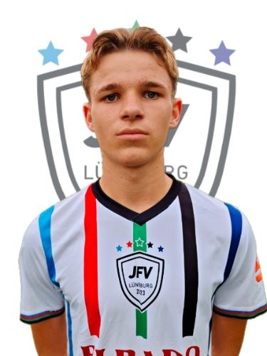 Emil-Yves Jacobs