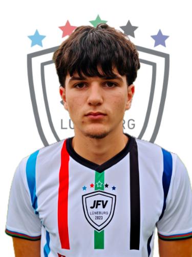 Edion Lajqi