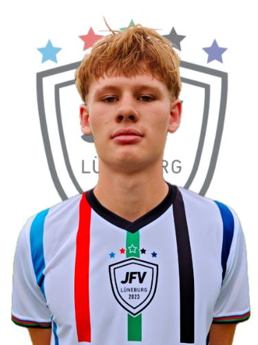 Lasse Petsch