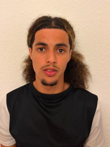 Younes Abbih