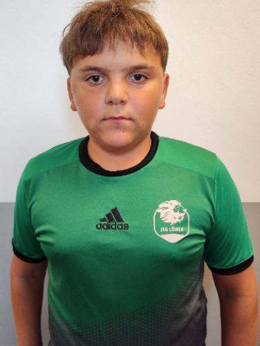Kaan Bielefeldt