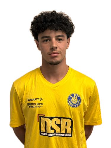 Seliem Abdelwahab