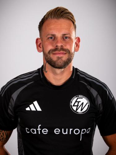 Marko Böse
