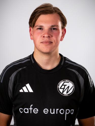Moritz Breipohl
