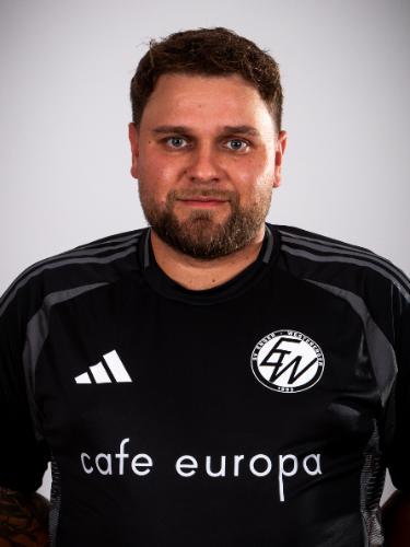 Nico Endruhn