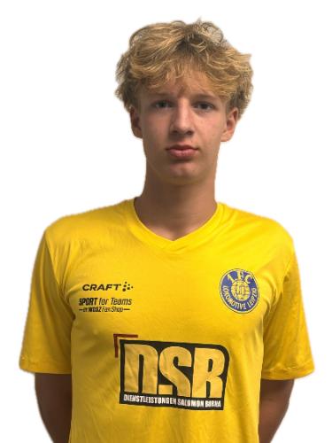 Semjon Kühn