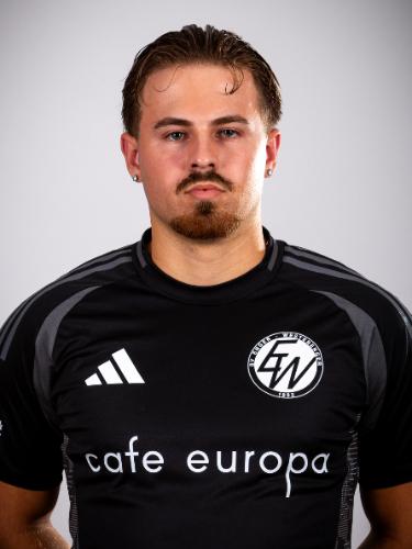 Elias Ben Götze