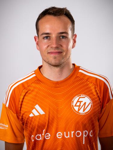 Jan Philipp Hempelmann