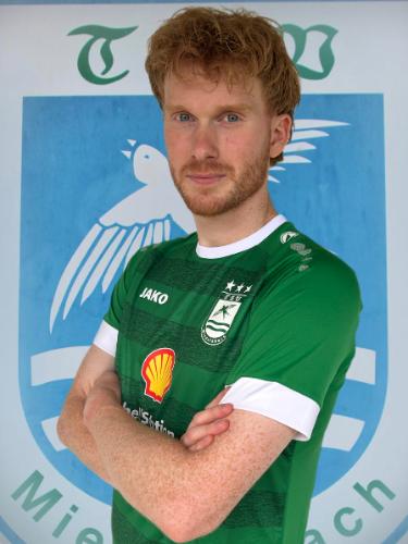 Philipp Hogh