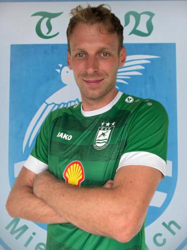 Markus Ihling