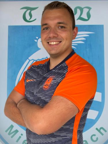 Luca Kerner