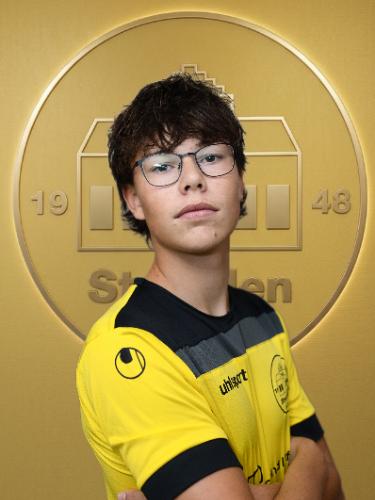Enno Noosten