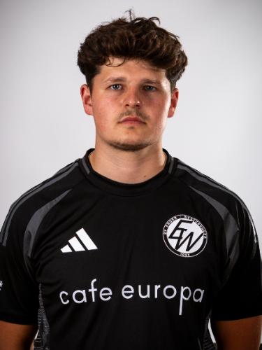 Luca Uth
