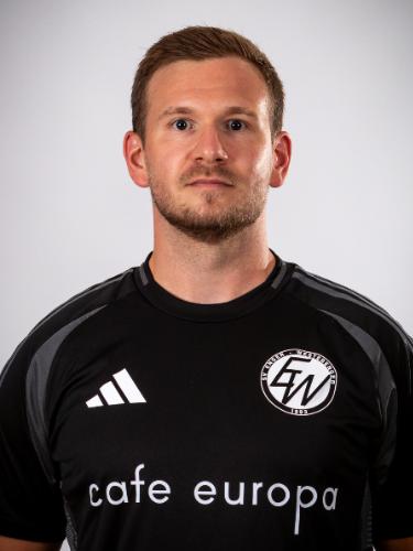 Jan-Philipp Wehmeyer