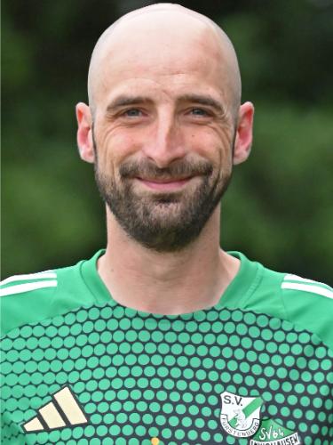 Kevin Kloc
