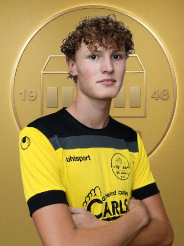 Lennart Tapkenhinrichs