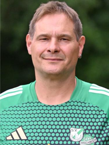Swen Roessner