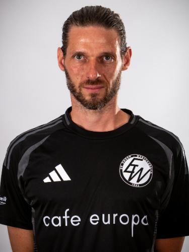 Christian Runte