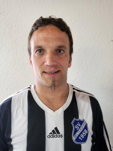Matthias Janczyk
