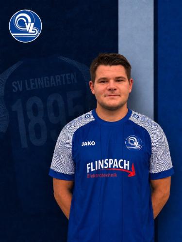 Pascal Herrmann