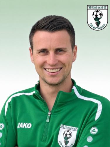 Jan Glöckner