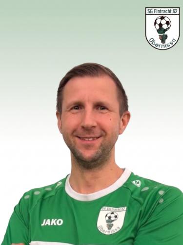 Christoph Glück