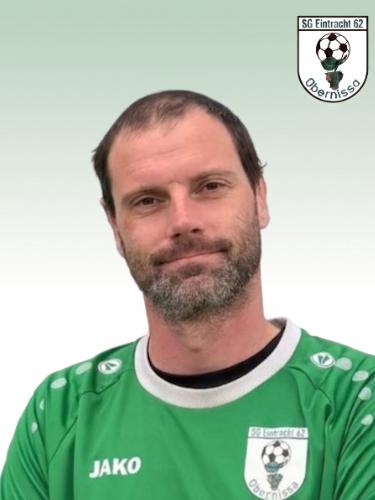 Fabian Keilhold