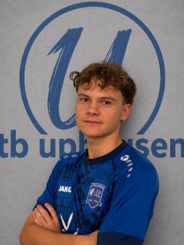 Morten Lühwink