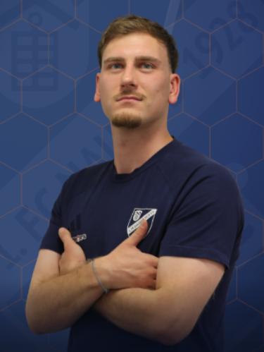 Dimitrij Skobzew