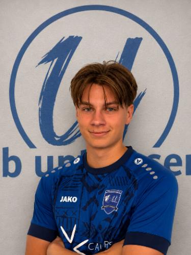 Matthes Buschmann